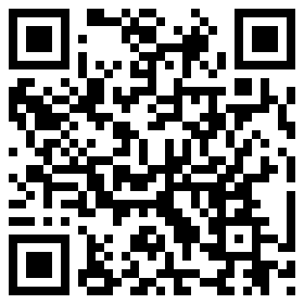 qrcode für Inter Tech 88887188 - Inter Tech KVM Switch LS 21DA DVI 2 Port Kunststoff