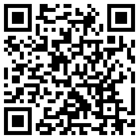 qrcode für MANHATTAN 353595 - 8K@60Hz DisplayPort 1 4 Kabel DisplayPort Stecker DisplayPort Stecker 1