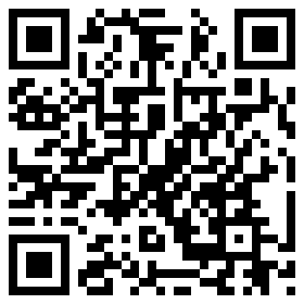 qrcode für Goobay Kupferleiter (CU) halogenfreier Kabelmantel (LSZH) - CAT 6A Patchkabel, S/FTP (PiMF), 5 m,