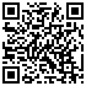 qrcode für GGK 18759