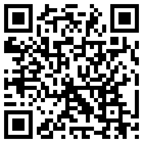 qrcode für Longshine Controller PCIe 1x Parallel - LCS-6319A