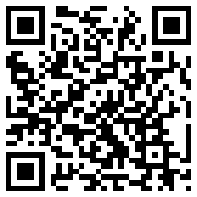 qrcode für LevelOne FGP-2031 - Switch 20x FE 2xGE 2xGSFP 270W 802 3 PoE