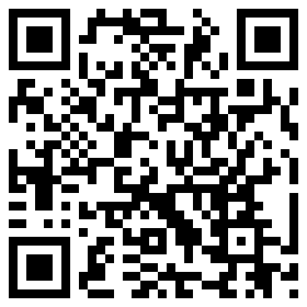 qrcode für LevelOne FGP-2831 - Switch 28x FE 2xGE 2xGSFP 390W 802 3xPoE