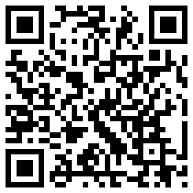 qrcode für LevelOne GEP-2021 - Switch 20x GE 270W 16xPo