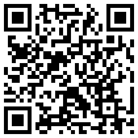 qrcode für Inter Tech 88885550 - Inter Tech Adapter 1x 3pin 5V RGB > 1x VDG Anschluss 20cm retail