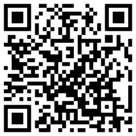 qrcode für Murrelektronik 23184 - Motor Varistor 3x575VAC 5 5kW