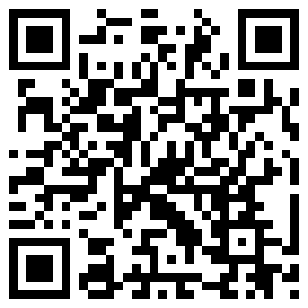 qrcode für Goobay et Kupferleiter (CU) halogenfreier Kabelmantel (LSZH) - CAT 6A Patchkabel, S/FTP (PiMF), 2 m