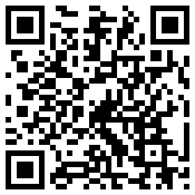 qrcode für Equip 151177 - Staubschutz RJ45 St 100 St grau