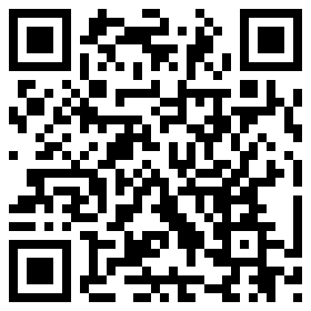 qrcode für Goobay et Kupferleiter (CU) halogenfreier Kabelmantel (LSZH) - CAT 6A Patchkabel, S/FTP (PiMF), 3 m