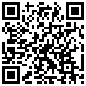 qrcode für Goobay et Kupferleiter (CU) halogenfreier Kabelmantel (LSZH) - CAT 6A Patchkabel, S/FTP (PiMF), 5 m