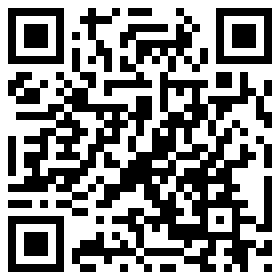 qrcode für Goobay Set Kupferleiter (CU) halogenfreier Kabelmantel (LSZH) - CAT 6A Patchkabel, S/FTP (PiMF), 3