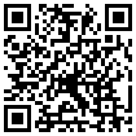 qrcode für Goobay Set Kupferleiter (CU) halogenfreier Kabelmantel (LSZH) - CAT 6A Patchkabel, S/FTP (PiMF), 5