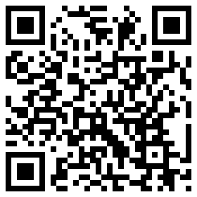 qrcode für Goobay Kupferleiter (CU) halogenfreier Kabelmantel (LSZH) - CAT 6A Patchkabel, S/FTP (PiMF), 1 m,