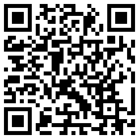 qrcode für Goobay Kupferleiter (CU) halogenfreier Kabelmantel (LSZH) - CAT 6A Patchkabel, S/FTP (PiMF), 2 m,