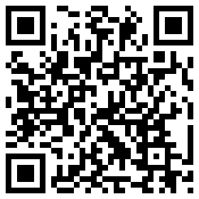 qrcode für Goobay Kupferleiter (CU) halogenfreier Kabelmantel (LSZH) - CAT 6A Patchkabel, S/FTP (PiMF), 3 m,