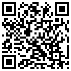 qrcode für Equip 227363 - Patchpanel 12x RJ45 Cat6 Desktop grau