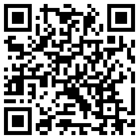 qrcode für Goobay Kupferleiter (CU) halogenfreier Kabelmantel (LSZH) - CAT 6A Patchkabel, S/FTP (PiMF), 5 m,