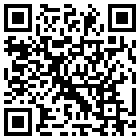 qrcode für Goobay et Kupferleiter (CU) halogenfreier Kabelmantel (LSZH) - CAT 6A Patchkabel, S/FTP (PiMF), 1 m