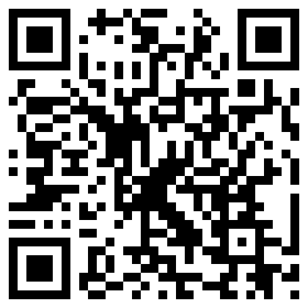 qrcode für Goobay CAT 6 Patchkabel S/FTP (PiMF) rot Kupferleiter (CU) halogenfreier - CAT 6 Patchkabel, S/FTP