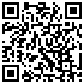 qrcode für Phoenix Contact C-SCFMI 2,5/6,3X0,8 (3240530)