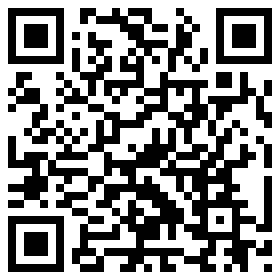 qrcode für Equip 326317 - Patchpanel 16x RJ45 Cat6 19" 1HE grau