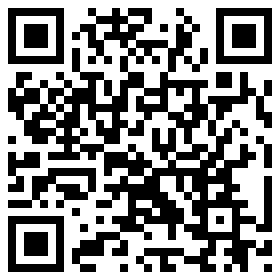 qrcode für B.E.G. Brück Electronic 92185 Fernbedienung IR-LTMS