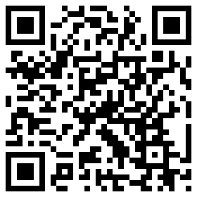 qrcode für Janitza 1503087 Bürdenwiderstand 2,2 Ohm f. S-CT-20-100