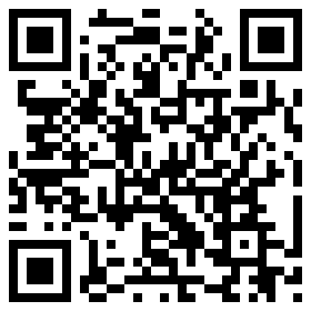 qrcode für Goobay CAT 5e Patchkabel U/UTP grün Kupferkaschierter Aluminiumleiter (CCA) - CAT 5e Patchkabel,