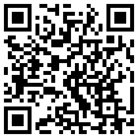 qrcode für Phoenix Contact C-SCFFI 2,5/6,3X0,8 (3240547)
