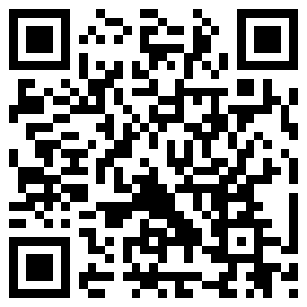 qrcode für Kingston KVR32N22S8/8 DDR4 RAM 8 GB
