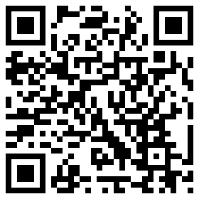 qrcode für Equip 327414 - 19" Kabeldurchführung 1HE Bürsteneinsatz grau