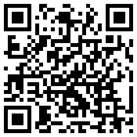 qrcode für Equip 767222 - Keystone Jack geschirmt Cat 6A LSA Werkzeugf 8er Set
