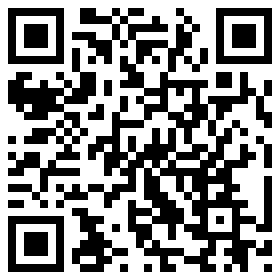 qrcode für Phoenix Contact C-BCI 1,5/4,6 (3240568)