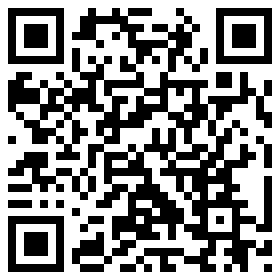 qrcode für Goobay CAT 5e Patchkabel U/UTP gelb Kupferkaschierter Aluminiumleiter (CCA) - CAT 5e Patchkabel,