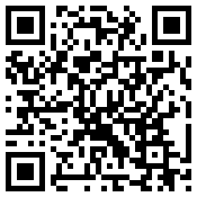 qrcode für Janitza 1503088 Bürdenwiderstand 1,1 Ohm für S-CT-20-200