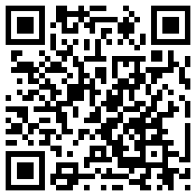 qrcode für Gira 567410 - HDMI Cinch Audio Kabelpeitsche Einsatz Schwarz matt