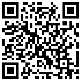 qrcode für Goobay CAT 6 Patchkabel U/UTP rot Kupferkaschierter Aluminiumleiter (CCA) - CAT 6 Patchkabel, U/UTP