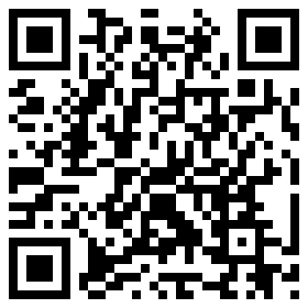 qrcode für Goobay CAT 6 Patchkabel U/UTP grün Kupferkaschierter Aluminiumleiter (CCA) - CAT 6 Patchkabel,