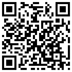 qrcode für Schneider Electric 48478 - Schneider Hilfskontakt Ef Ein/Betriebst Einschub (SPS)