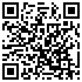 qrcode für Moeller Electric DILM115(RAC440) - EATON Leistungsschütz 55kW/400VAC 239549