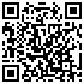 qrcode für Goobay Kupferleiter (CU) halogenfreier Kabelmantel (LSZH) - CAT 6A Patchkabel, S/FTP (PiMF), 5 m,