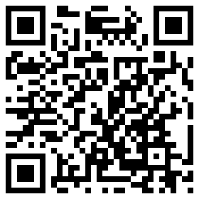 qrcode für Dell 407-10934 - Transceiver SFP 1G Base LX SMF