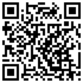 qrcode für Vossloh-Schwabe 535755 - Fassung G12 Keramik beige Befestigung M4 Leitung 300mm/1 0qmm AE