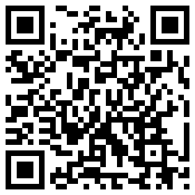 qrcode für DoorBird D1101V IP Video Türstation Aufputz Edelstahl V2A - 423866744