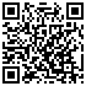 qrcode für Klauke 266R8V