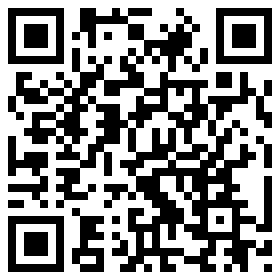 qrcode für Goobay et Kupferleiter (CU) halogenfreier Kabelmantel (LSZH) - CAT 6A Patchkabel, S/FTP (PiMF), 1 m