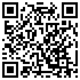 qrcode für Murrelektronik 27026 - MVP12 4xM12 5p steck Ltg 5m PUR/PVC