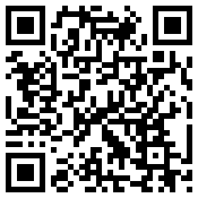 qrcode für Goobay et Kupferleiter (CU) halogenfreier Kabelmantel (LSZH) - CAT 6A Patchkabel, S/FTP (PiMF), 2 m