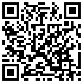 qrcode für Murrelektronik 4000-68000-0710000 - MSDD Modlink 2SUB D25 Bu/Löt