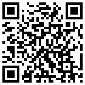 qrcode für Goobay et Kupferleiter (CU) halogenfreier Kabelmantel (LSZH) - CAT 6A Patchkabel, S/FTP (PiMF), 3 m